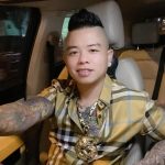 minhtuyen min